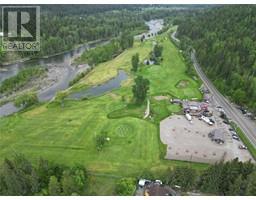1361 6 Highway, cherryville, British Columbia