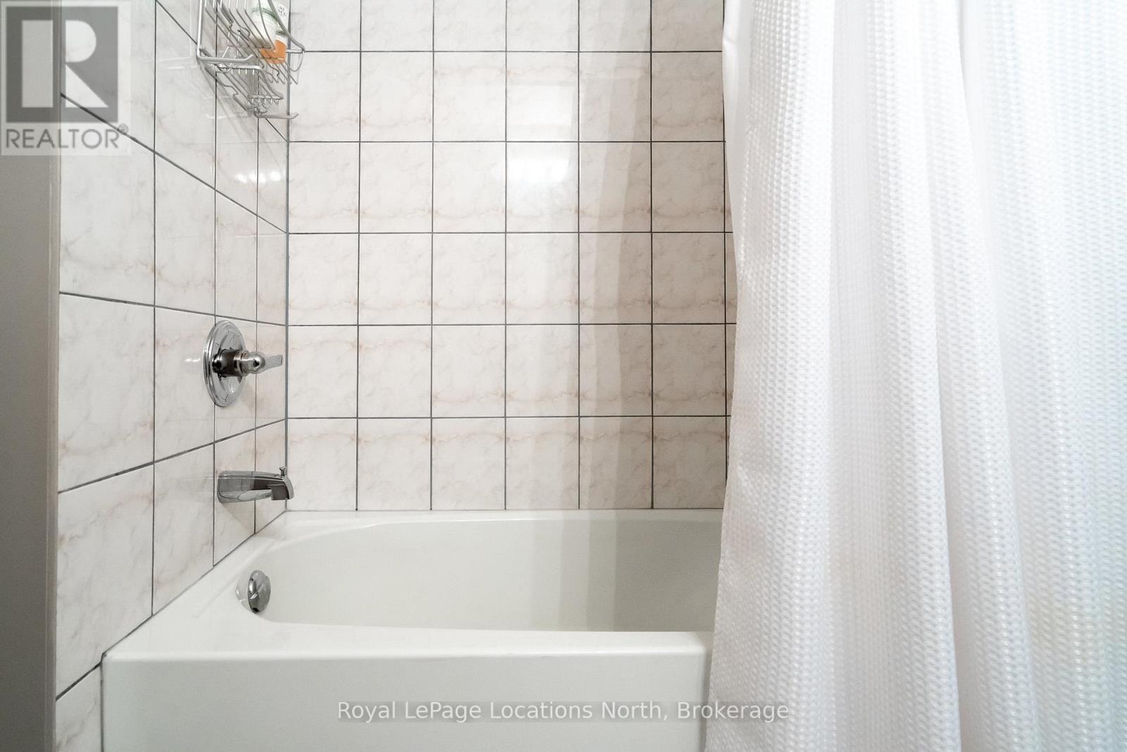 14 Bailey Street, Collingwood, Ontario  L9Y 3W8 - Photo 40 - S12153304