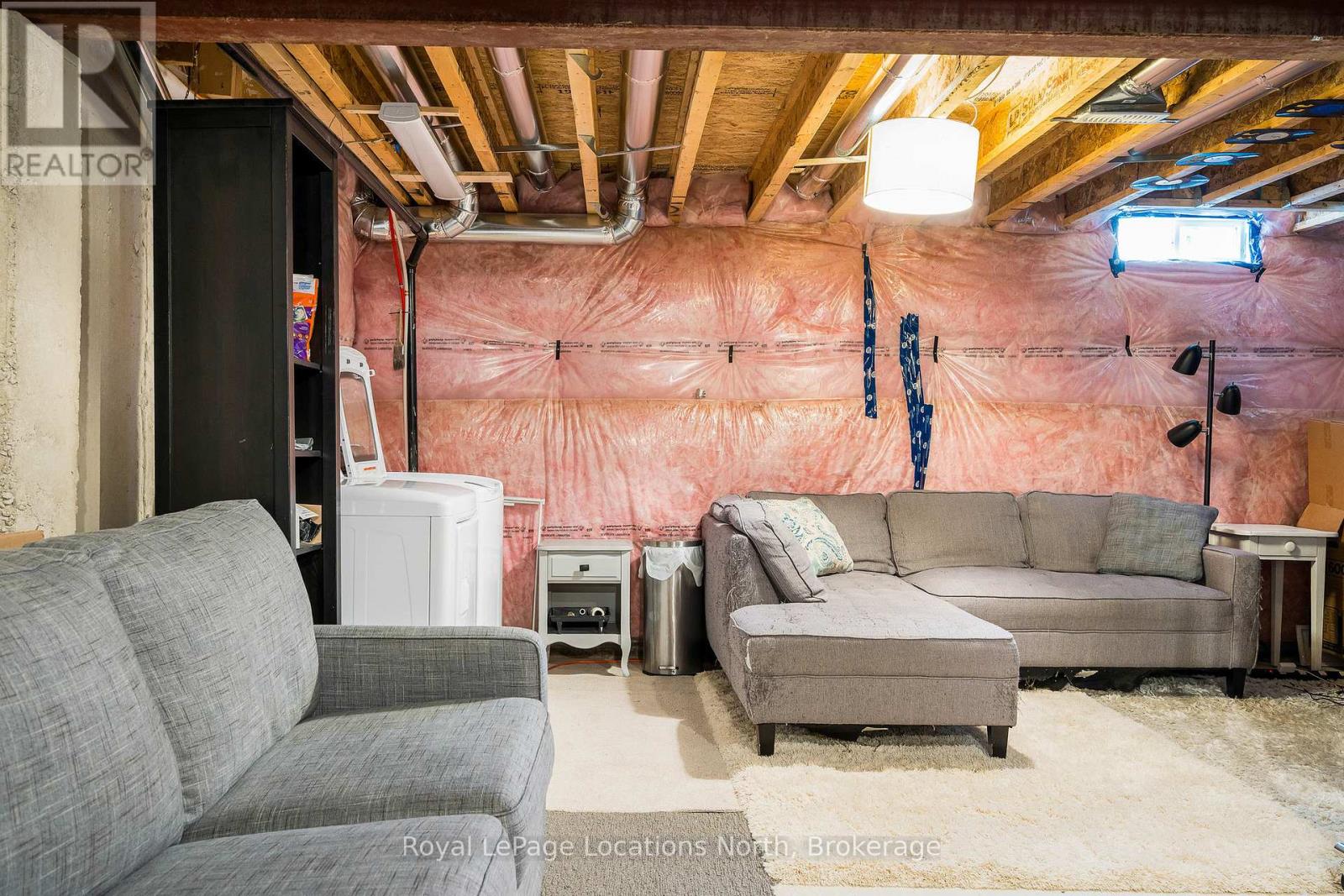 14 Bailey Street, Collingwood, Ontario  L9Y 3W8 - Photo 43 - S12153304