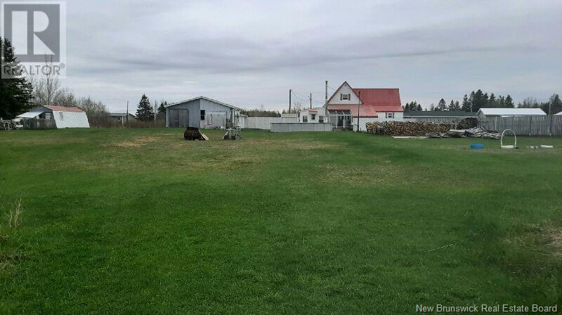 Property at 84 ST PAUL Route image 4