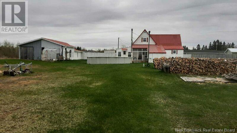 Property at 84 ST PAUL Route image 5
