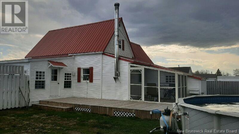 Property at 84 ST PAUL Route image 3