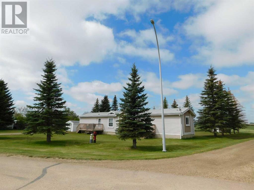 314 3 Street, Rolling Hills, Alberta  T0J 0S0 - Photo 6 - A2222281