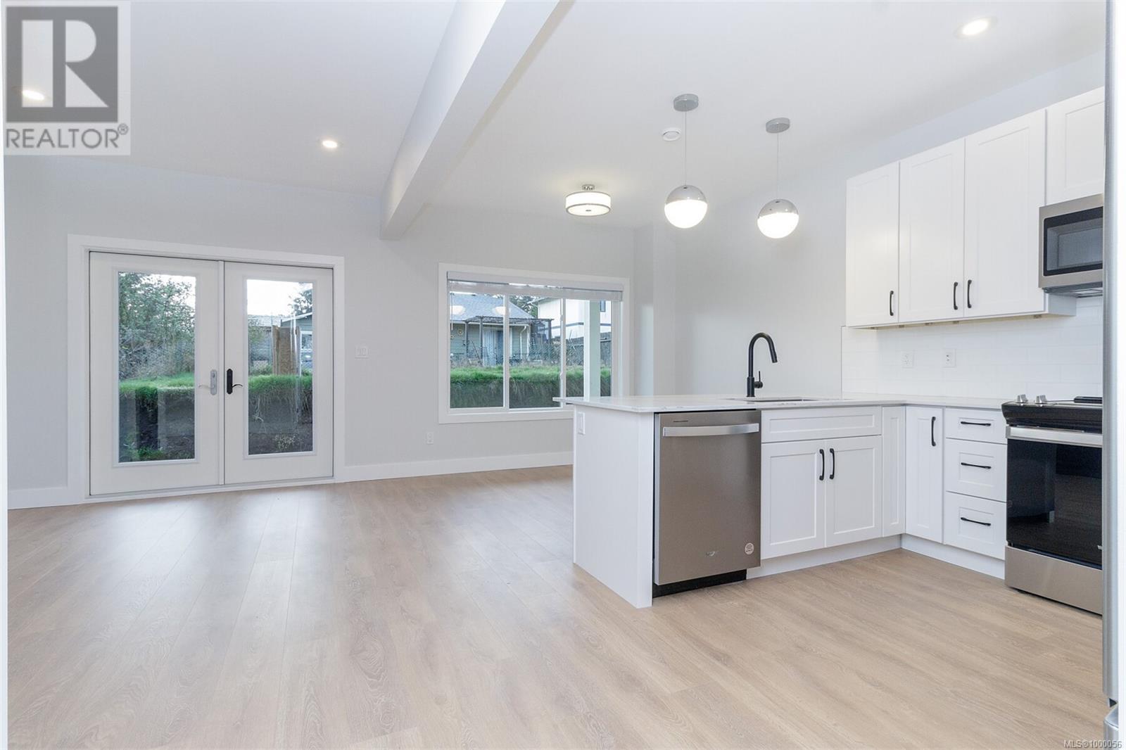 Property at 2155 Banford Pl image 5