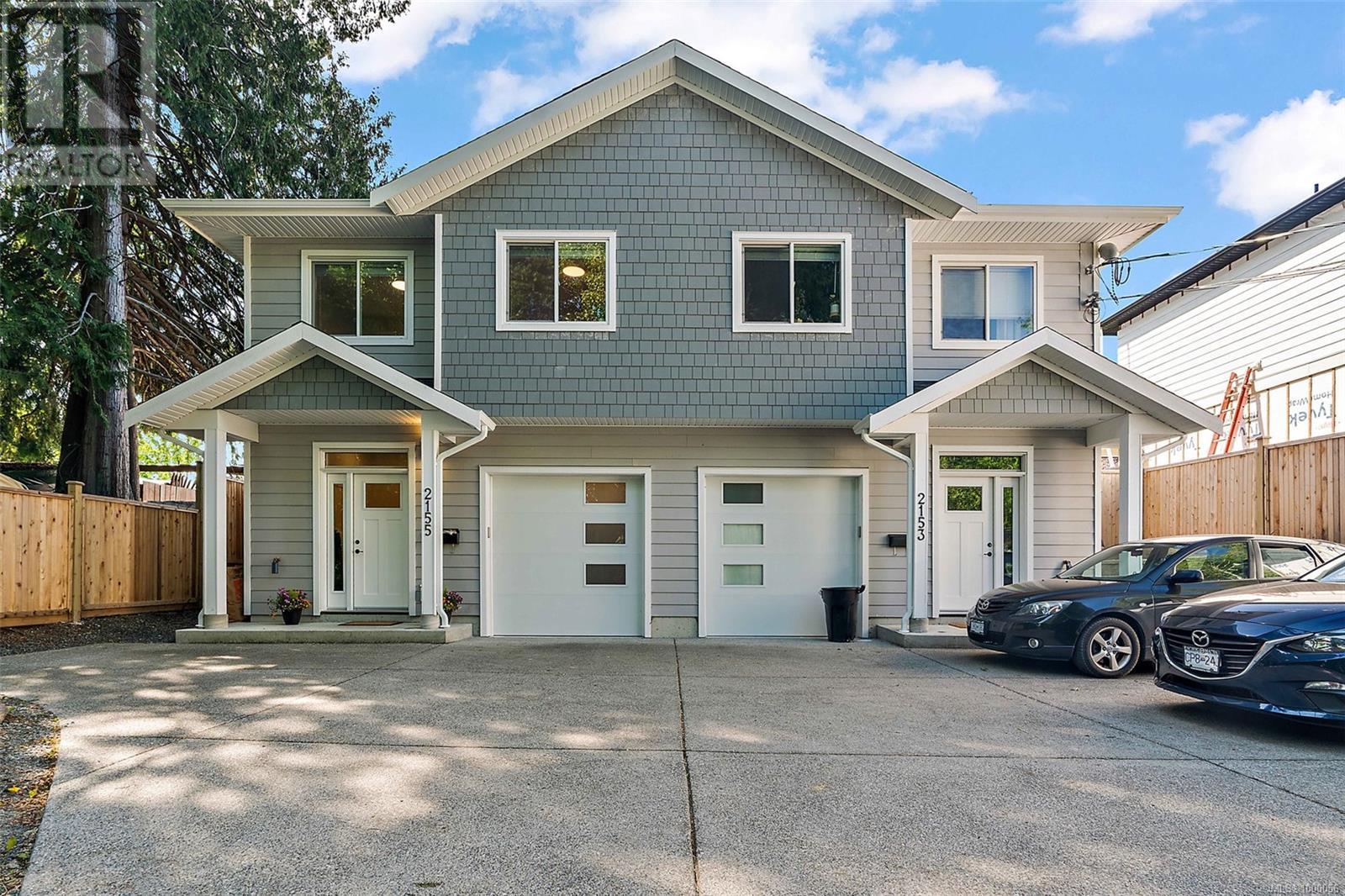 Property at 2155 Banford Pl image 1