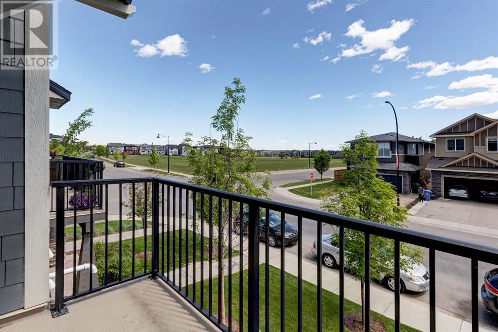409 Legacy Boulevard Se, Calgary, Alberta  T3x 3z3 - Photo 27 - A2199942