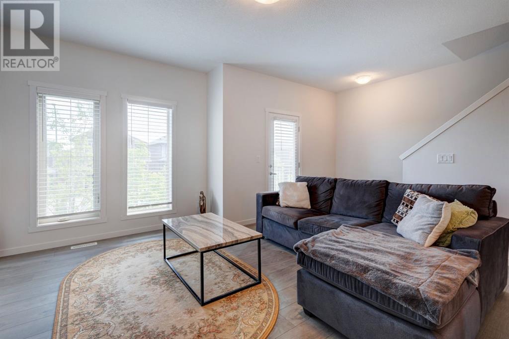 409 Legacy Boulevard Se, Calgary, Alberta  T3x 3z3 - Photo 15 - A2199942