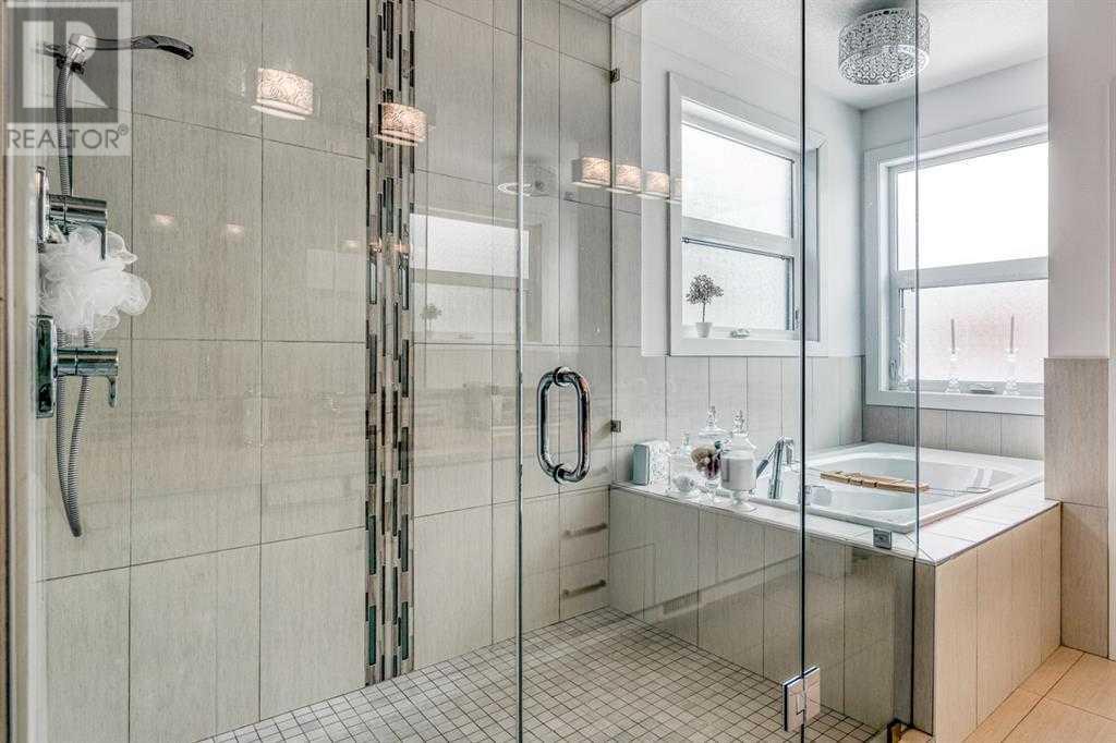 113 Elkton Way Sw, Calgary, Alberta  T3H 4Y9 - Photo 22 - A2210002