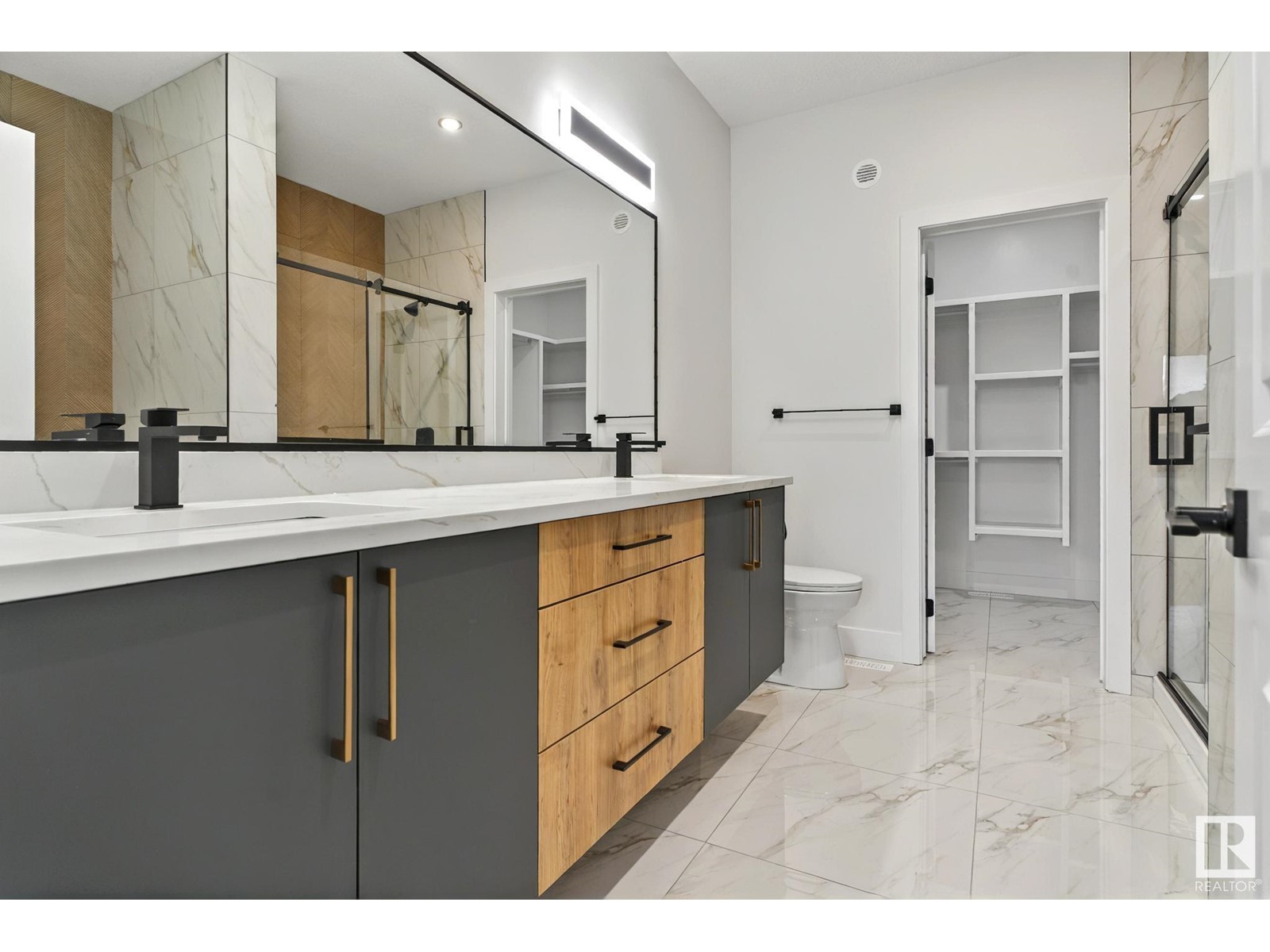 3162 Magpie Wy Nw, Edmonton, Alberta  T5S 0V4 - Photo 41 - E4437157