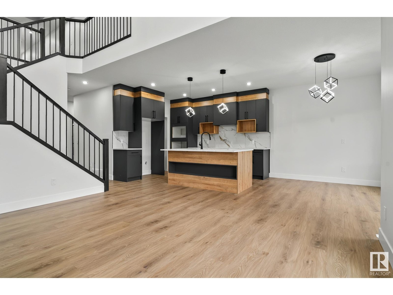 Property at 3162 magpie WY NW image 3