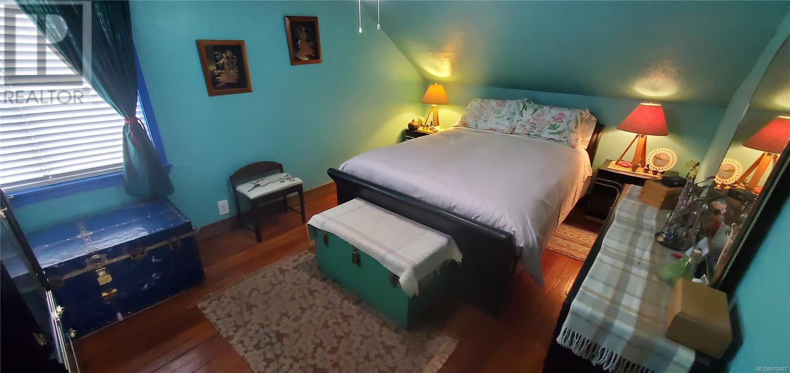 1131 Tipperary Pk, Tahsis, British Columbia  V0P 1X0 - Photo 17 - 976487