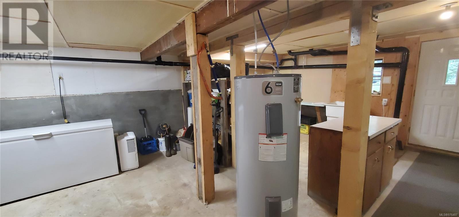 1131 Tipperary Pk, Tahsis, British Columbia  V0P 1X0 - Photo 27 - 976487