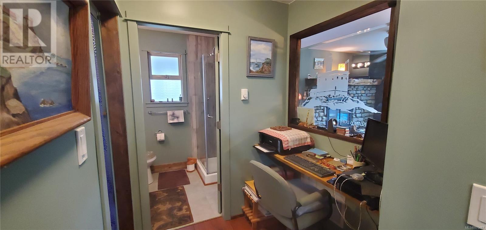 1131 Tipperary Pk, Tahsis, British Columbia  V0P 1X0 - Photo 10 - 976487