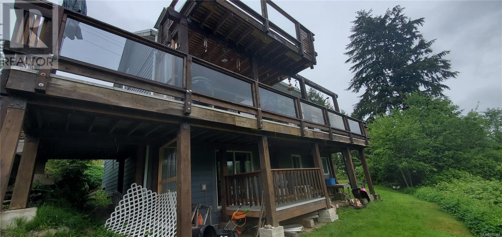 1131 Tipperary Pk, Tahsis, British Columbia  V0P 1X0 - Photo 35 - 976487