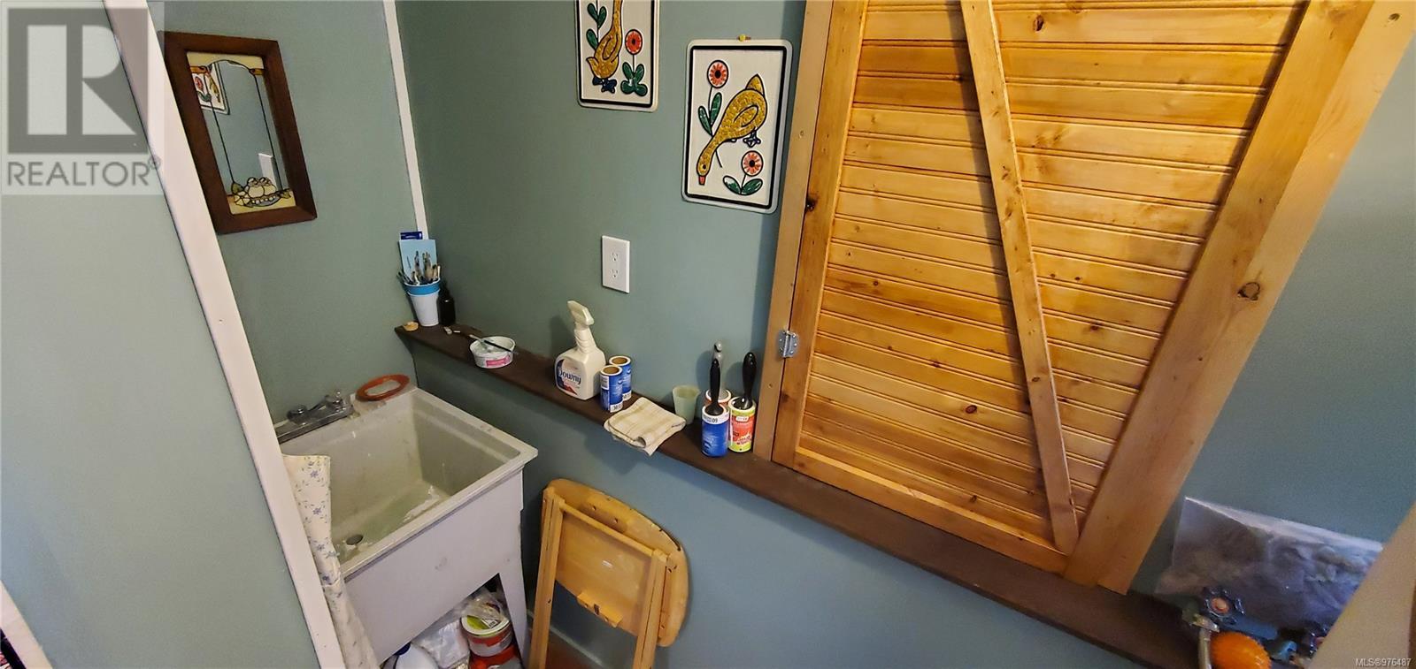 1131 Tipperary Pk, Tahsis, British Columbia  V0P 1X0 - Photo 14 - 976487