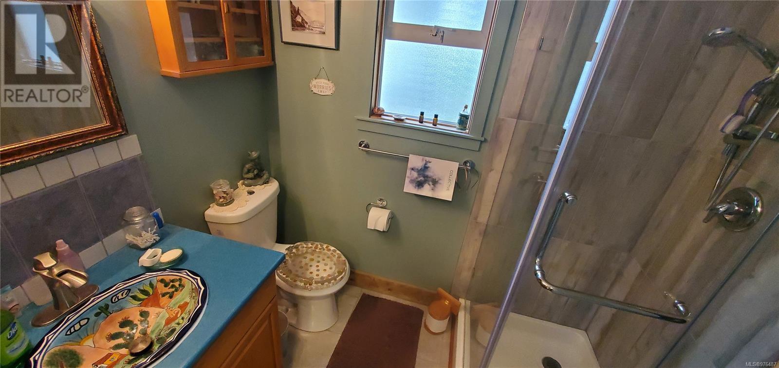 1131 Tipperary Pk, Tahsis, British Columbia  V0P 1X0 - Photo 12 - 976487