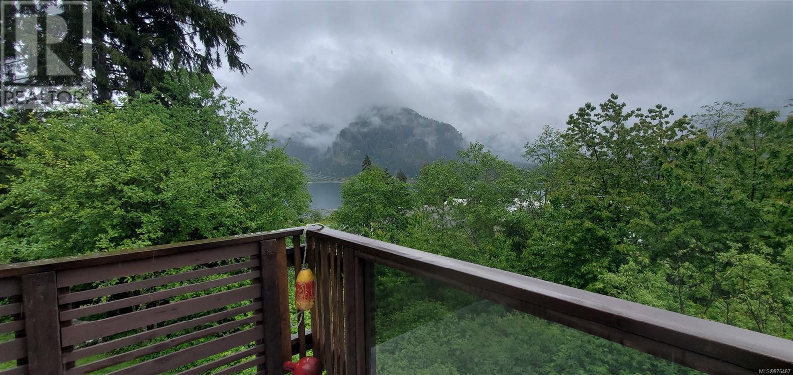 1131 Tipperary Pk, Tahsis, British Columbia  V0P 1X0 - Photo 45 - 976487