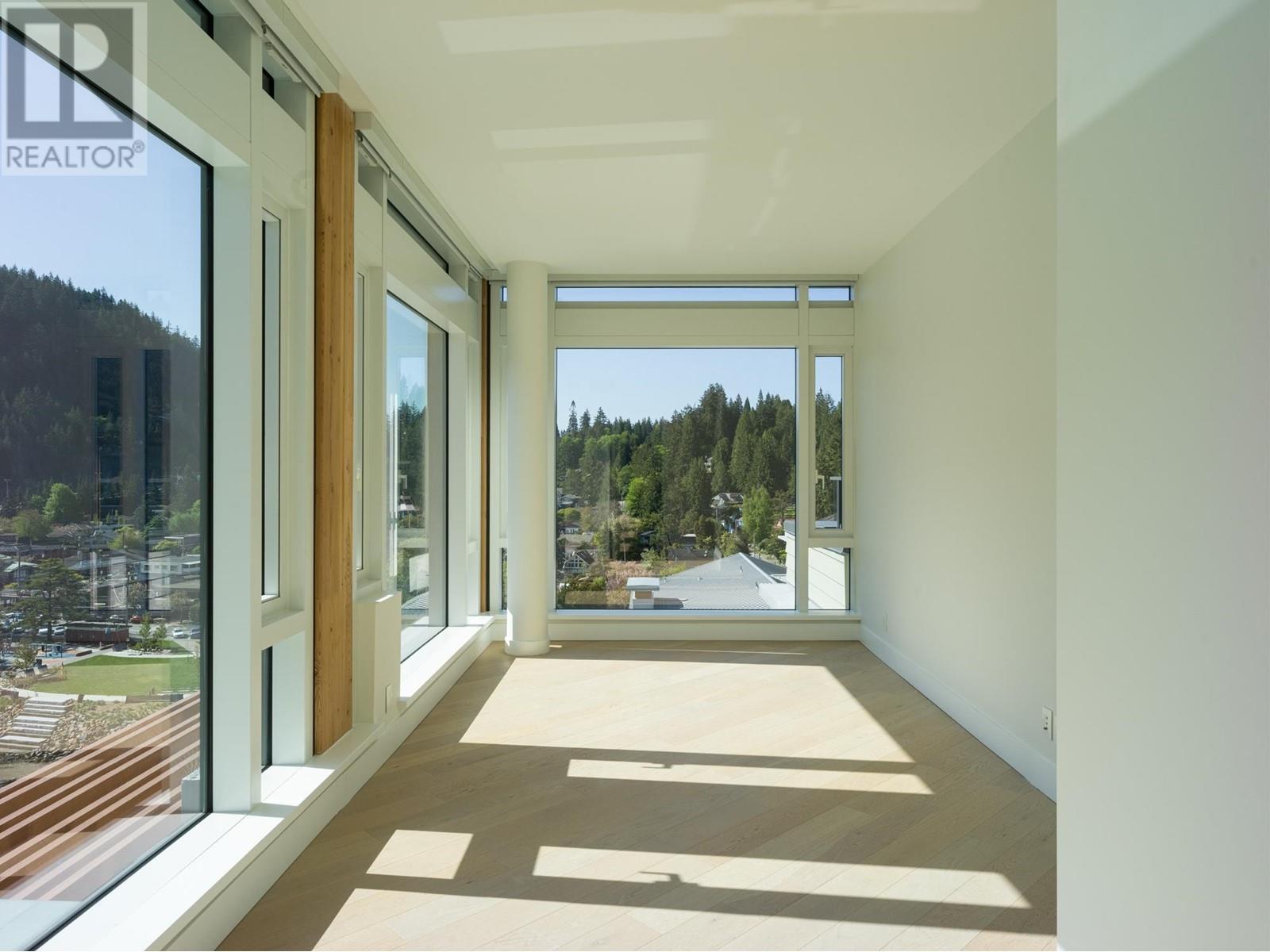 1101 6707 Nelson Avenue, West Vancouver, British Columbia  V7W 0A4 - Photo 20 - R2999089
