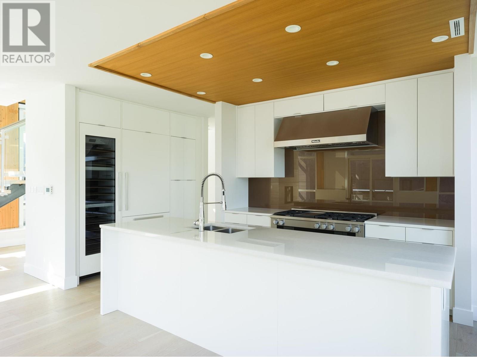 1101 6707 Nelson Avenue, West Vancouver, British Columbia  V7W 0A4 - Photo 14 - R2999089