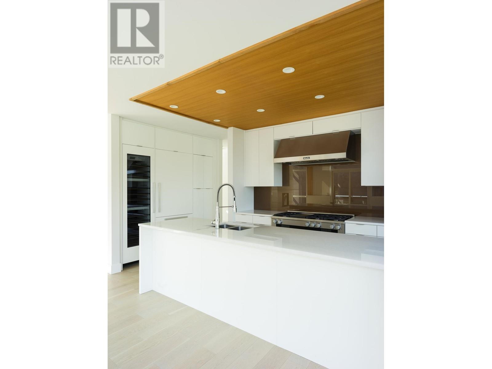 1101 6707 Nelson Avenue, West Vancouver, British Columbia  V7W 0A4 - Photo 13 - R2999089