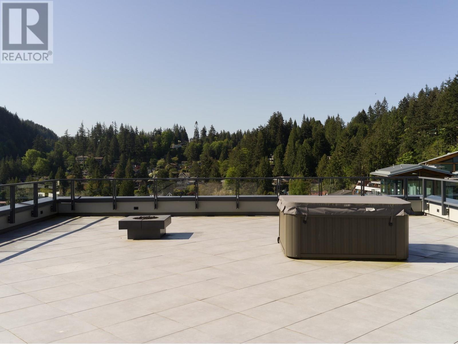 1101 6707 Nelson Avenue, West Vancouver, British Columbia  V7W 0A4 - Photo 17 - R2999089