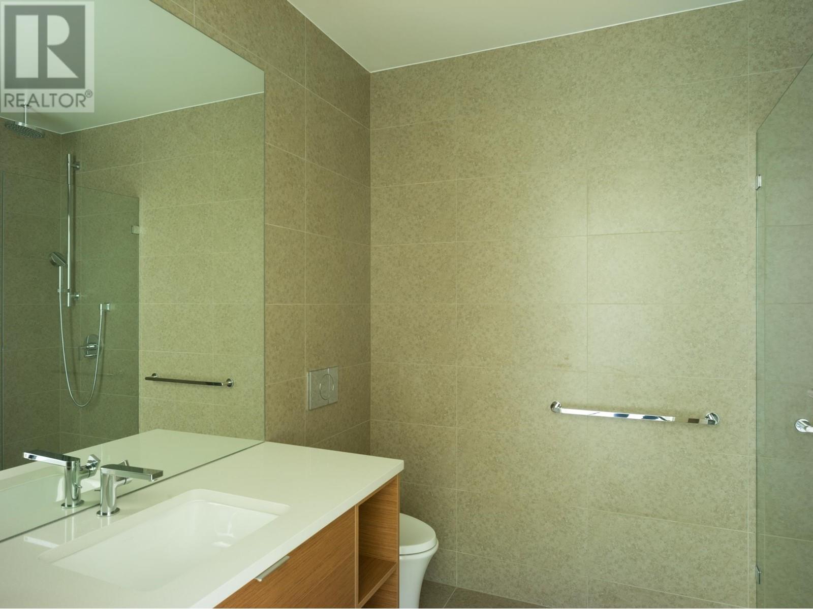 1101 6707 Nelson Avenue, West Vancouver, British Columbia  V7W 0A4 - Photo 21 - R2999089