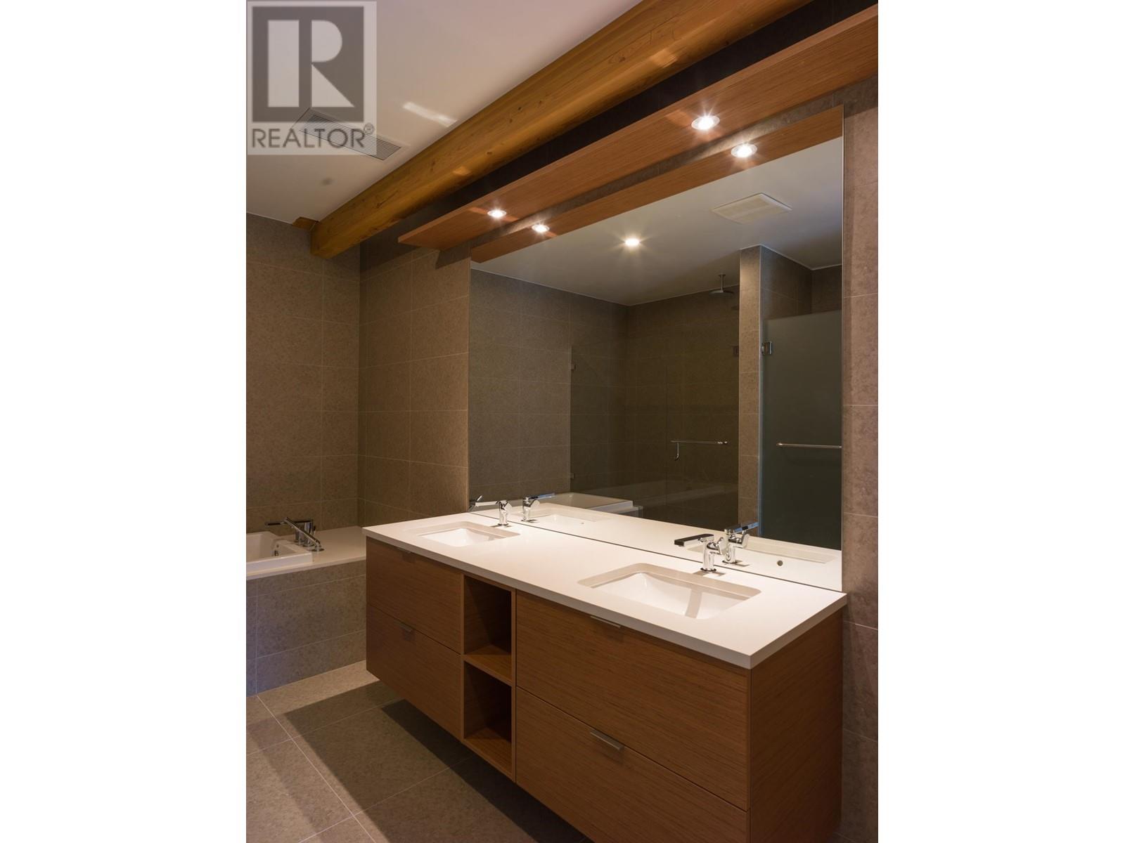 1101 6707 Nelson Avenue, West Vancouver, British Columbia  V7W 0A4 - Photo 27 - R2999089