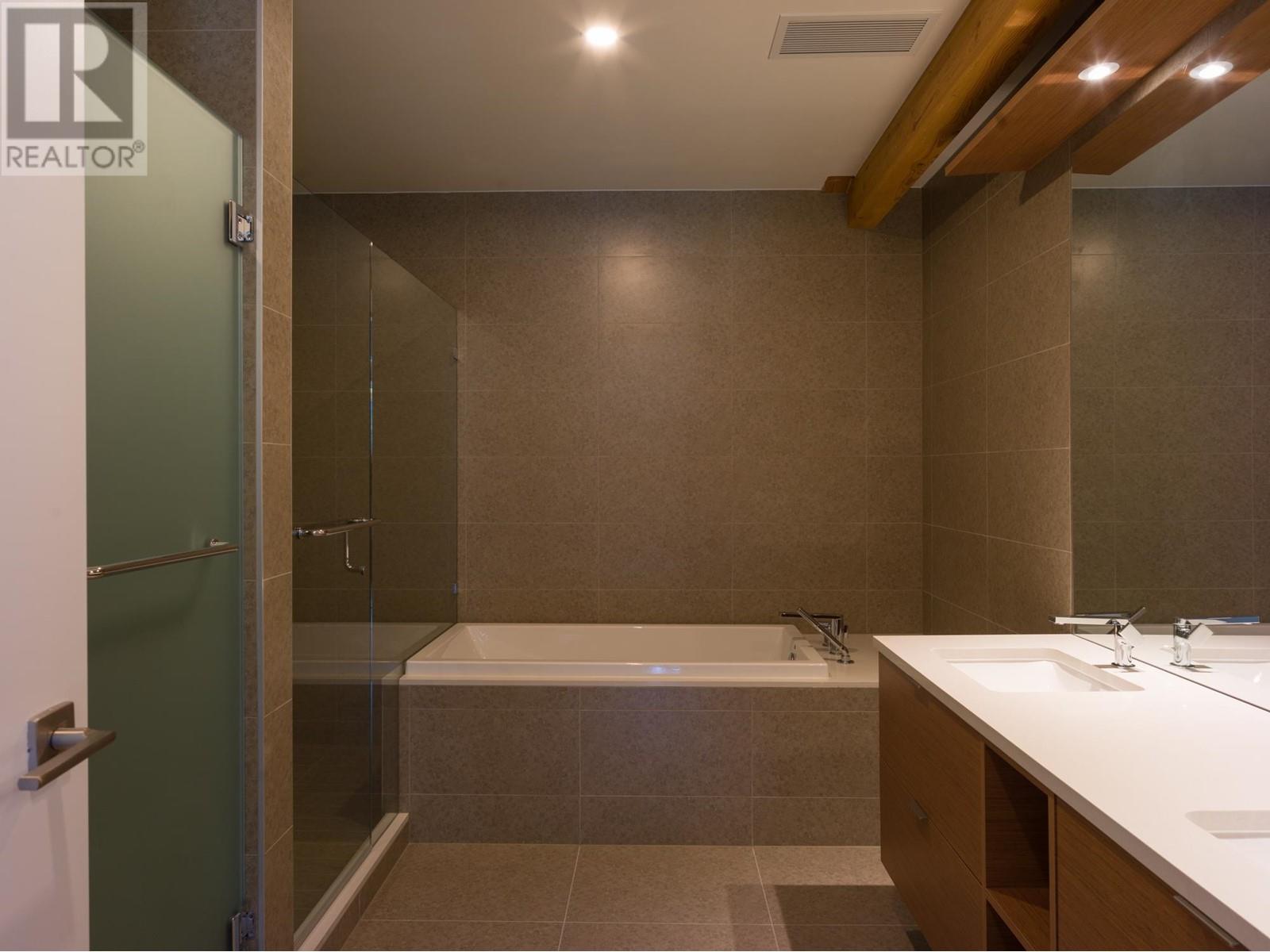 1101 6707 Nelson Avenue, West Vancouver, British Columbia  V7W 0A4 - Photo 26 - R2999089