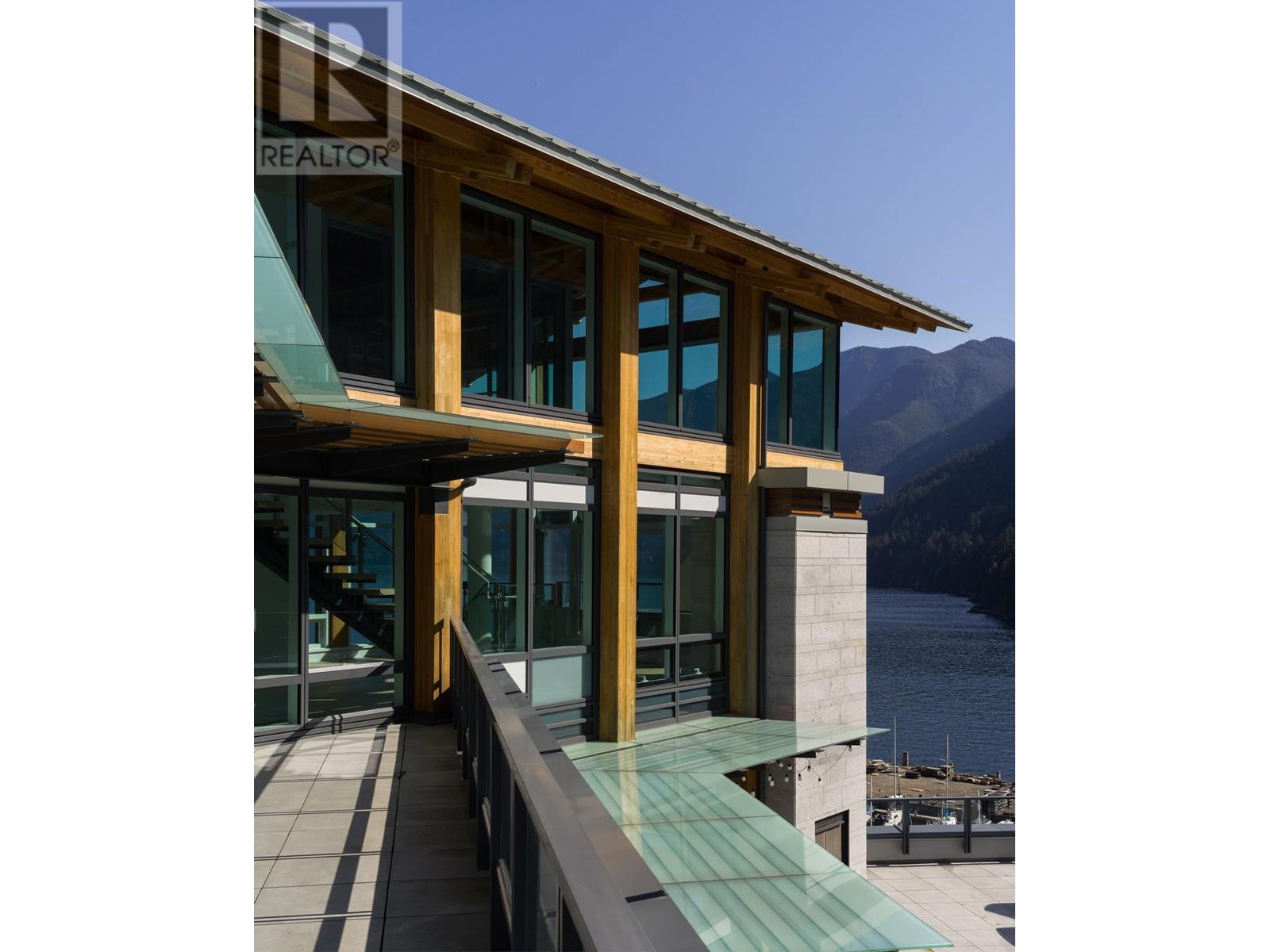 1101 6707 Nelson Avenue, West Vancouver, British Columbia  V7W 0A4 - Photo 23 - R2999089