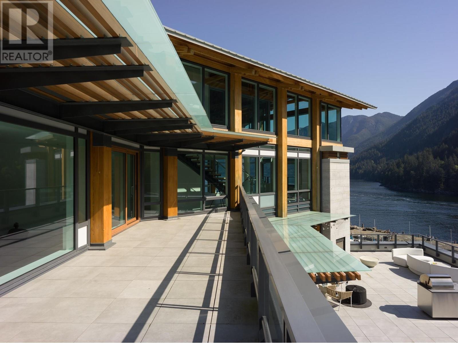 1101 6707 Nelson Avenue, West Vancouver, British Columbia  V7W 0A4 - Photo 24 - R2999089