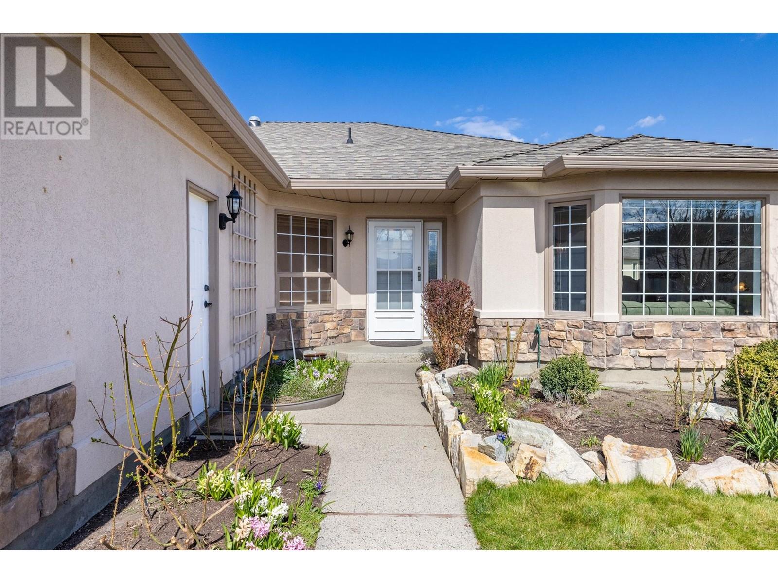 595 Yates Road Unit# 400, Kelowna, British Columbia  V1V 1P8 - Photo 7 - 10341980
