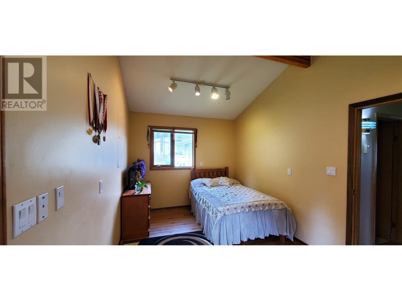 13969 Old Richter Pass Road, Osoyoos, British Columbia  V0H 1V5 - Photo 18 - 10346627