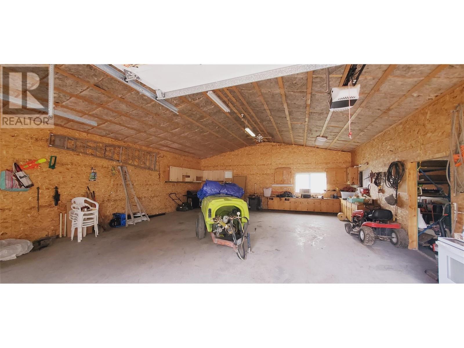13969 Old Richter Pass Road, Osoyoos, British Columbia  V0H 1V5 - Photo 29 - 10346627