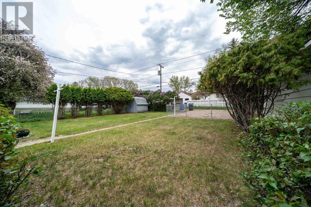 221 7 Street Sw, Medicine Hat, Alberta  T1A 4K2 - Photo 34 - A2221157