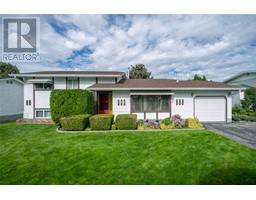 780 Dundee Road, kelowna, British Columbia