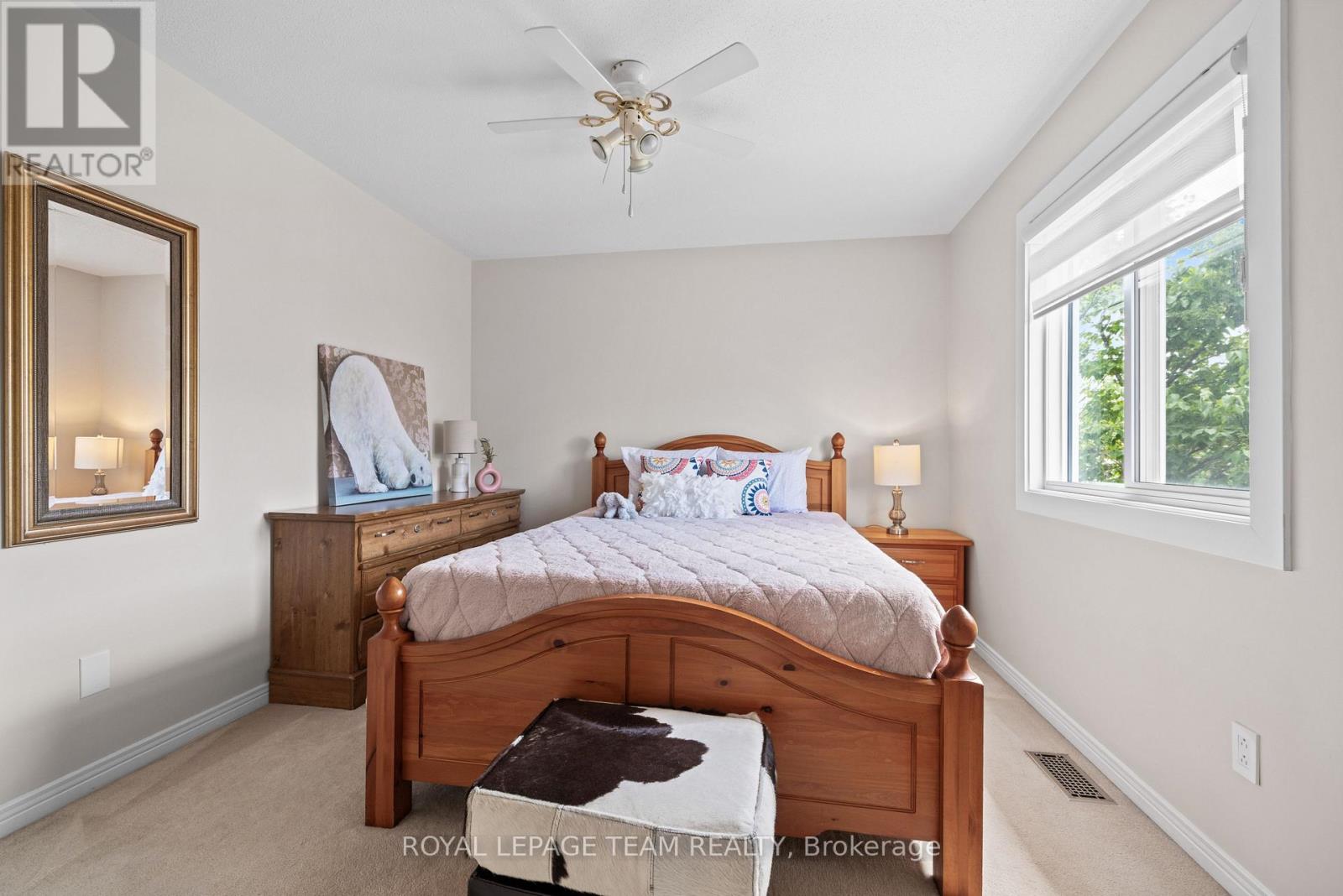 10 Sutcliffe Terrace, Ottawa, Ontario  K2J 4R3 - Photo 34 - X12156376