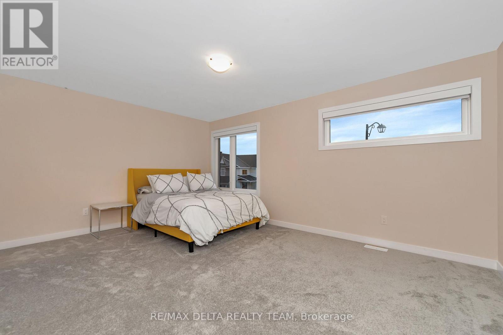 912 Socca Crescent, Ottawa, Ontario  K4A 5M1 - Photo 24 - X12156394