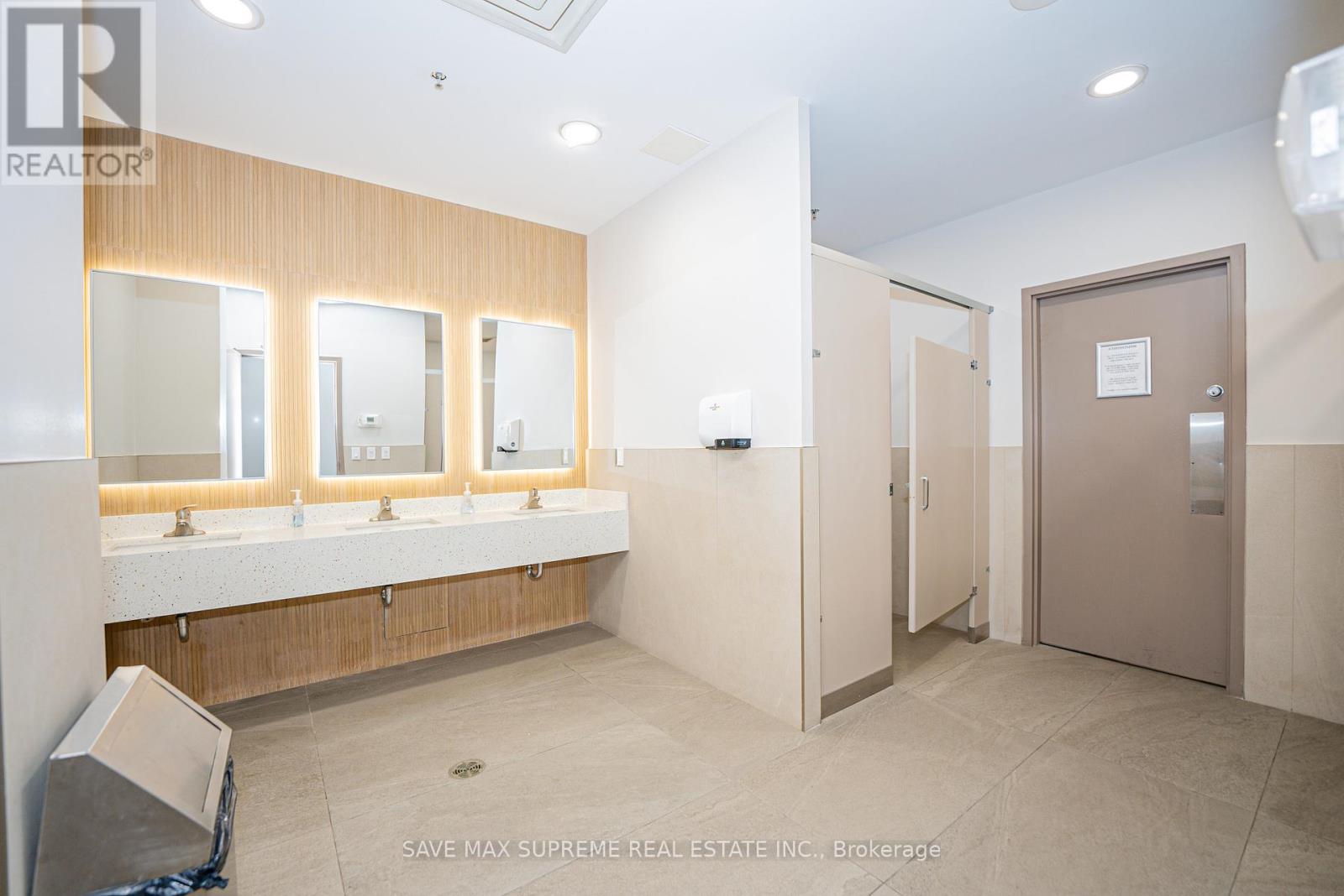 1110 - 4850 Glen Erin Drive, Mississauga (Central Erin Mills), Ontario  L5M 7S1 - Photo 31 - W12154842