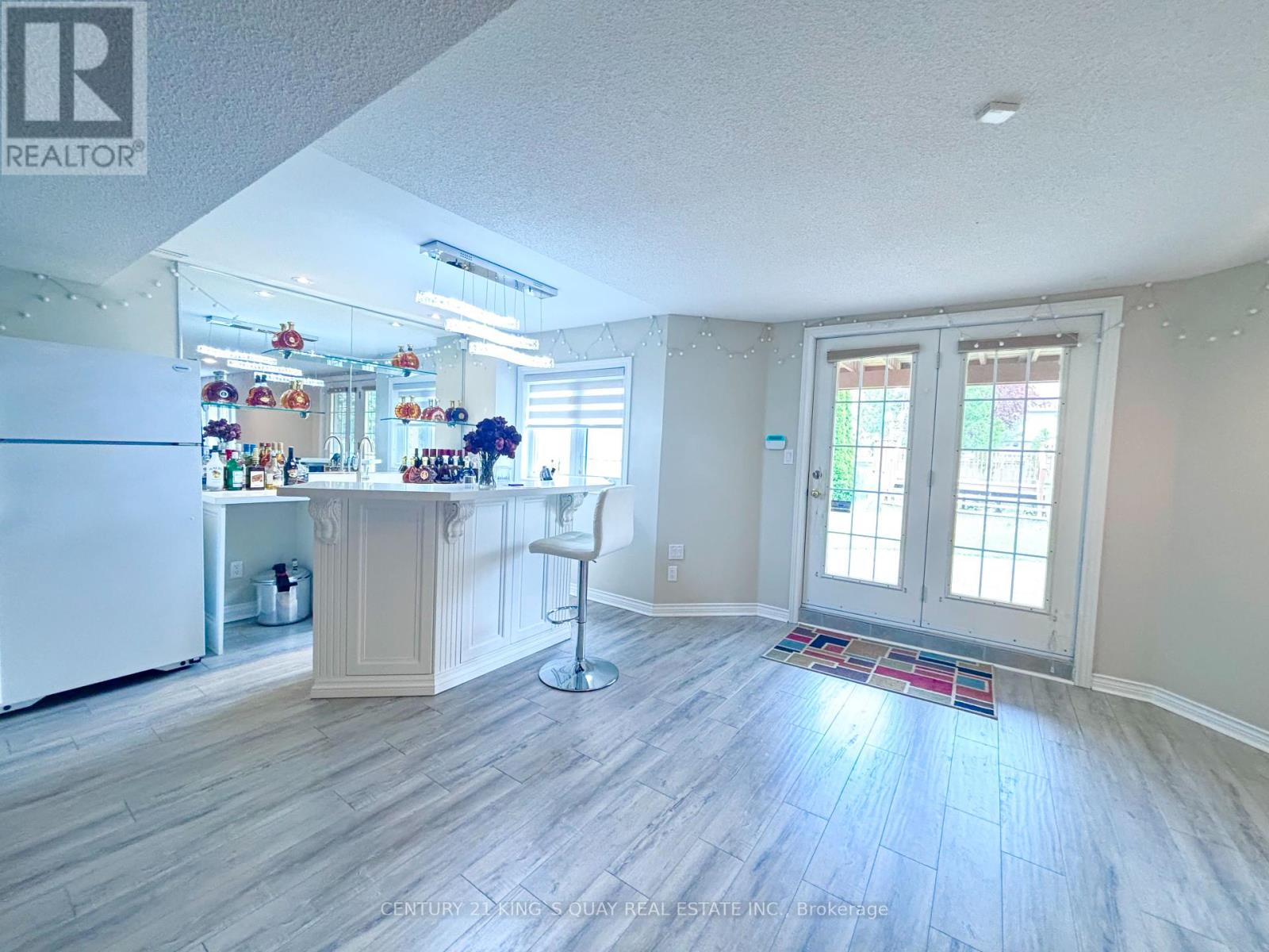 5 Earl Grey Court, Richmond Hill, Ontario  L4B 4E8 - Photo 15 - N12156383