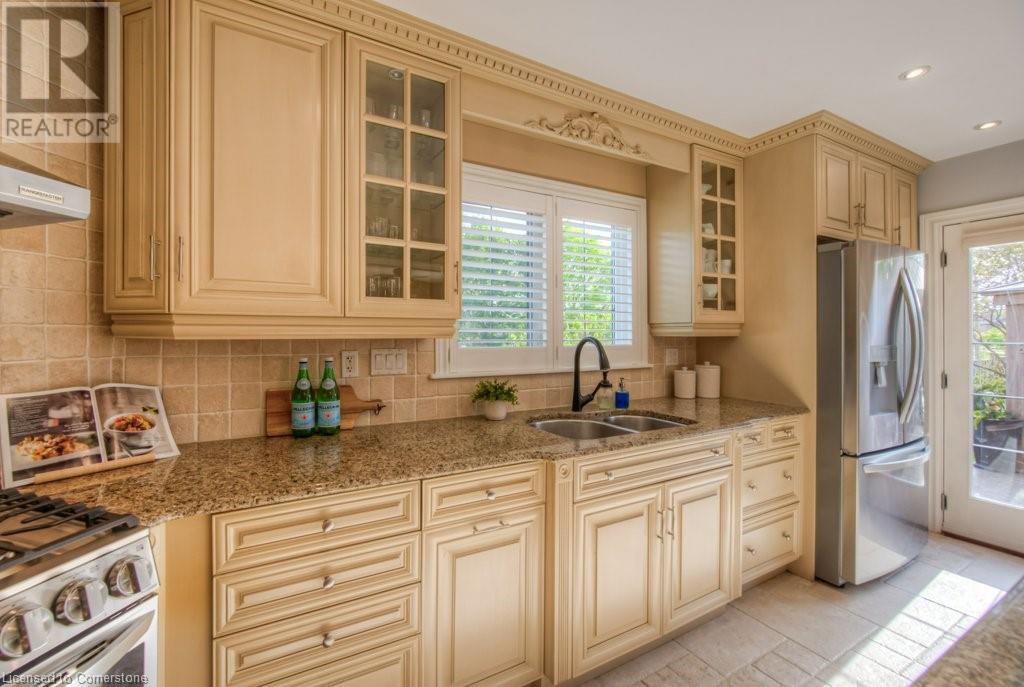 1 Melissa Court, Ayr, Ontario  N0B 1E0 - Photo 15 - 40728598