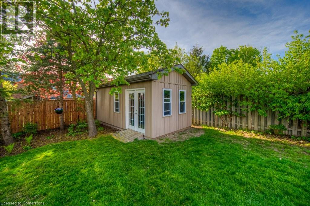 1 Melissa Court, Ayr, Ontario  N0B 1E0 - Photo 49 - 40728598