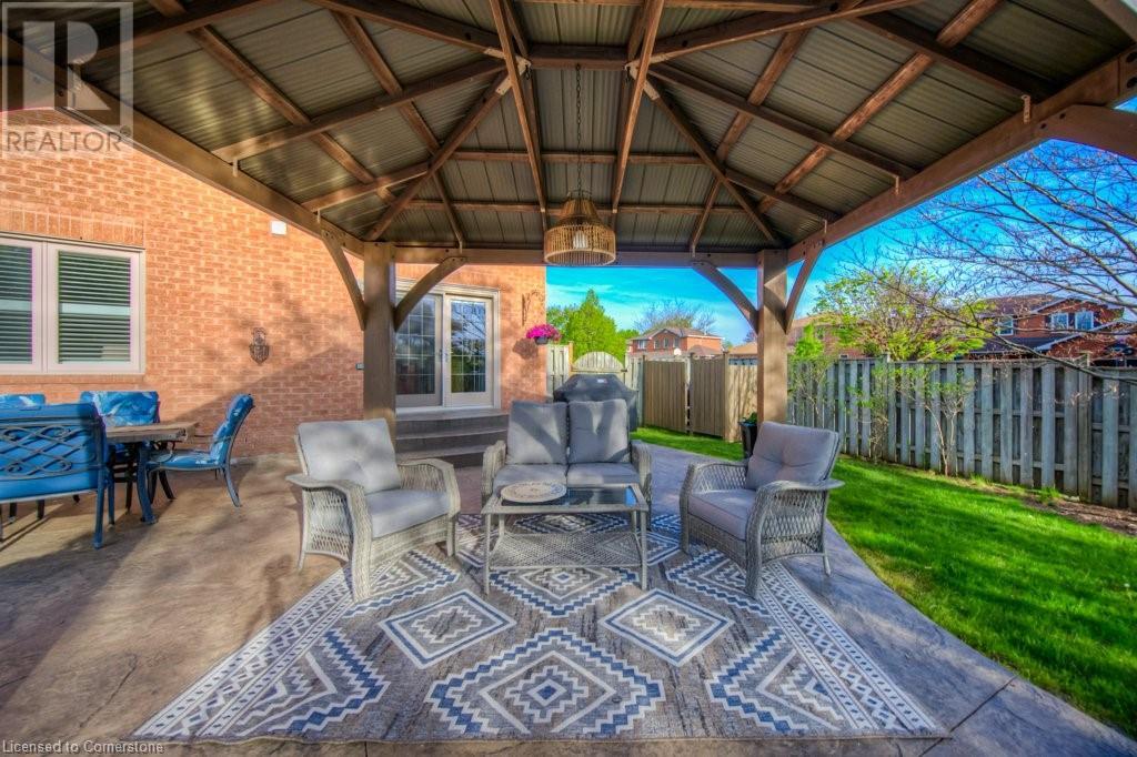 1 Melissa Court, Ayr, Ontario  N0B 1E0 - Photo 48 - 40728598