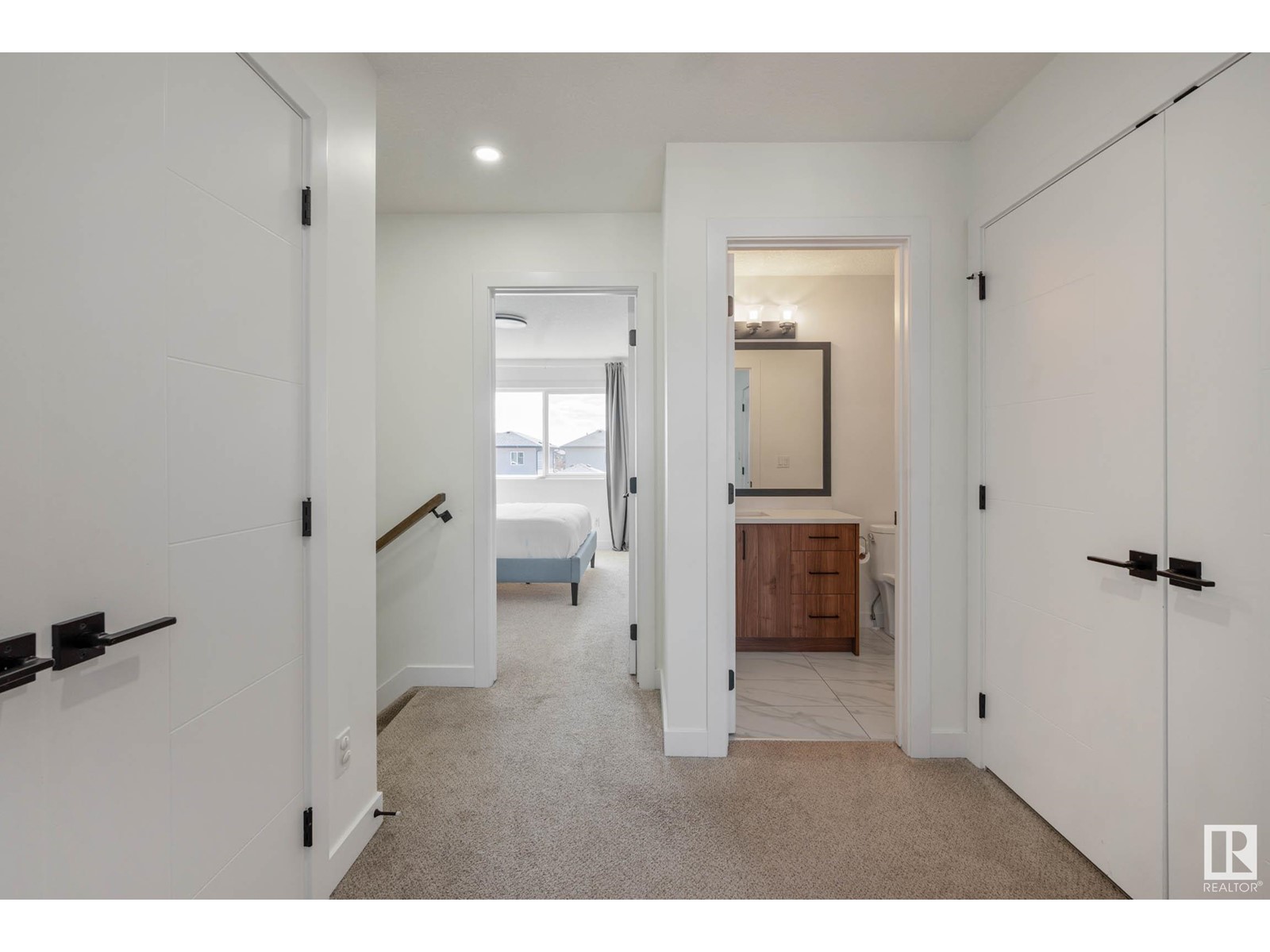 6035 180 Av Nw, Edmonton, Alberta  T5Y 3W9 - Photo 18 - E4437151