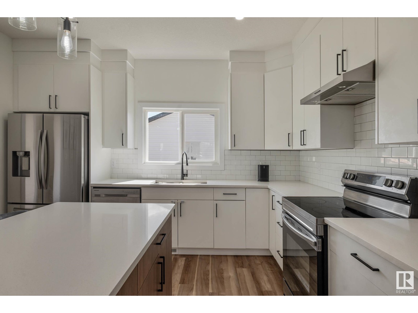 6035 180 Av Nw, Edmonton, Alberta  T5Y 3W9 - Photo 11 - E4437151