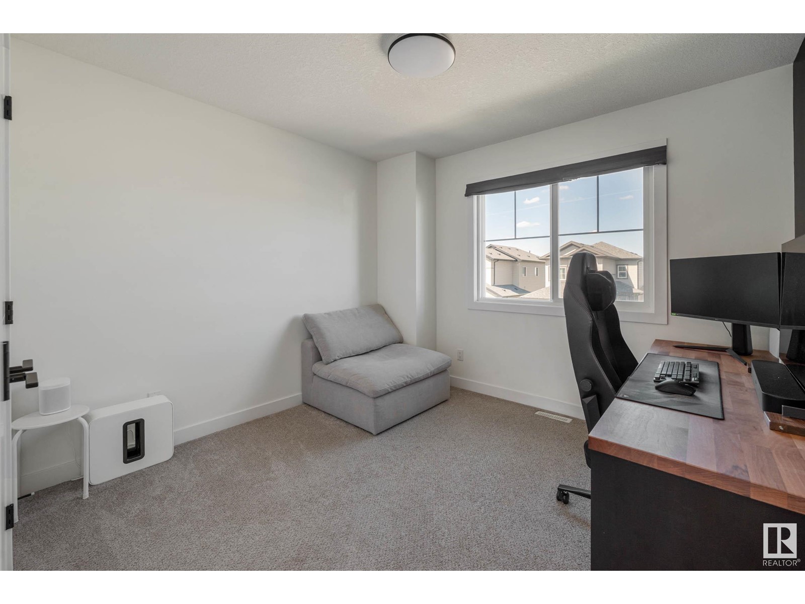 6035 180 Av Nw, Edmonton, Alberta  T5Y 3W9 - Photo 24 - E4437151