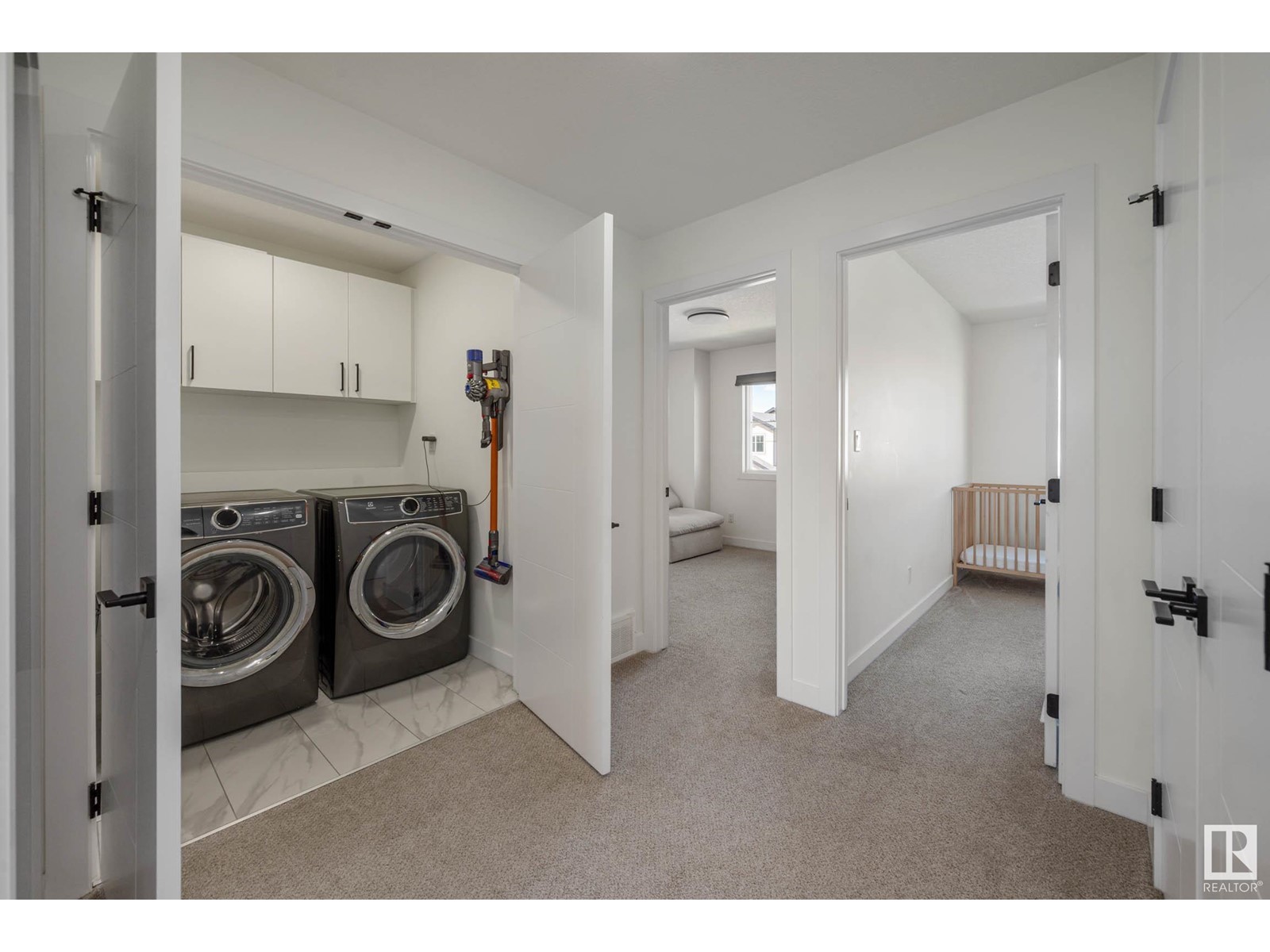 6035 180 Av Nw, Edmonton, Alberta  T5Y 3W9 - Photo 17 - E4437151