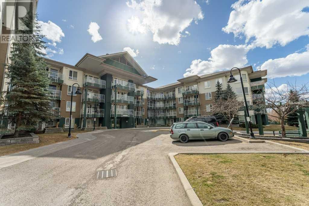 229, 3111 34 Avenue Nw, Calgary, Alberta  T2L 0Y2 - Photo 8 - A2197288
