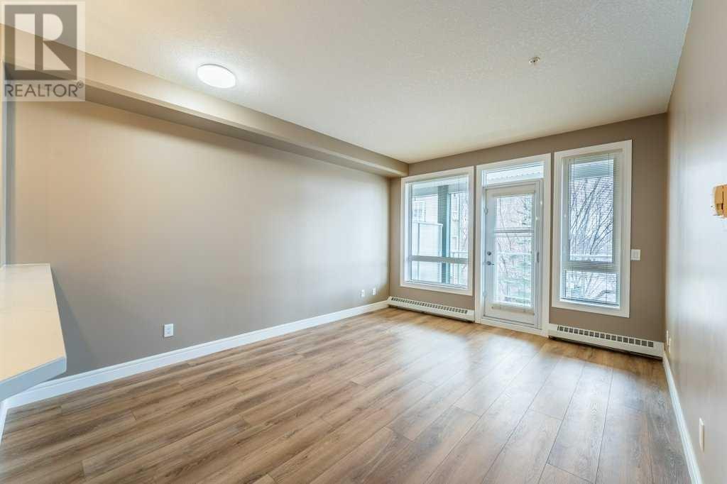 Property at 229, 3111 34 Avenue NW image 4
