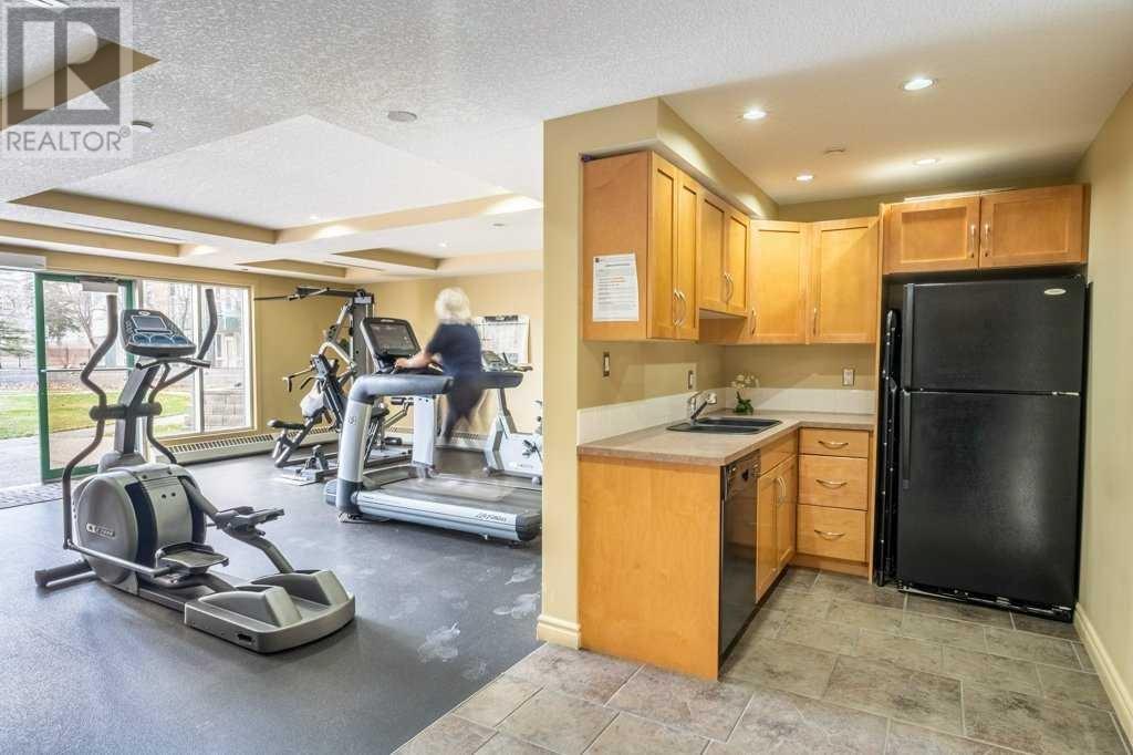 229, 3111 34 Avenue Nw, Calgary, Alberta  T2L 0Y2 - Photo 36 - A2197288