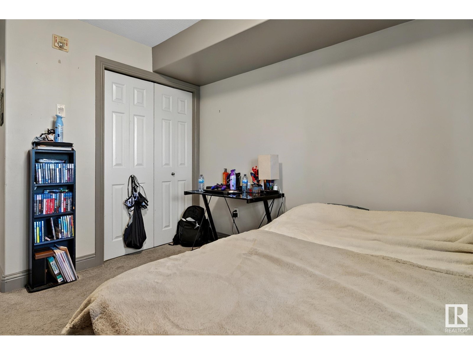 #310 13111 140 Av Nw, Edmonton, Alberta  T6V 0B1 - Photo 20 - E4437159